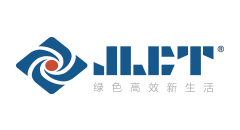 揚子江藥業集團項目